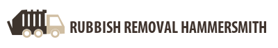 Rubbish Removal Hammersmith